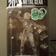 Illustration for article titled Win A Metal Gear Solid 2 Stealth Camo Raiden Figure